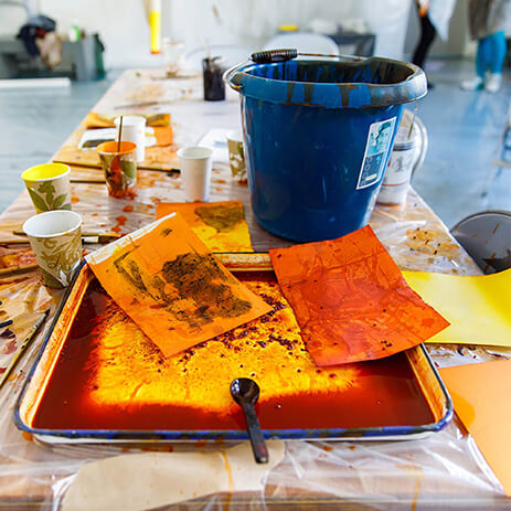 TALLER mosaico wite 03.jpg